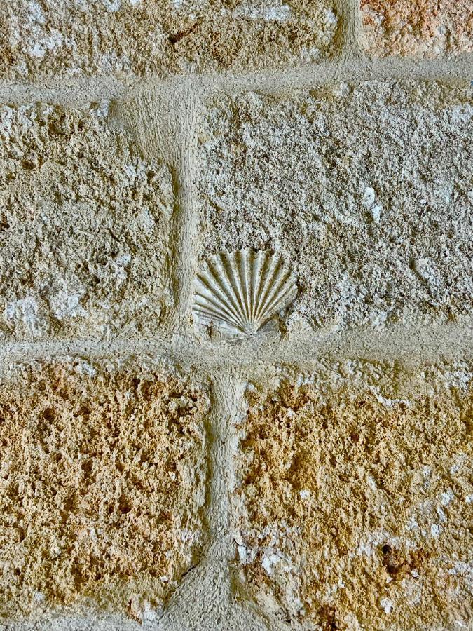 B&B Suite Amare Polignano Polignano a Mare Luaran gambar